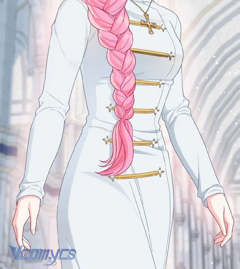 Sự Điều Trị Đặc Biệt Của Tinh Linh Chapter 83 - Next Chapter 84