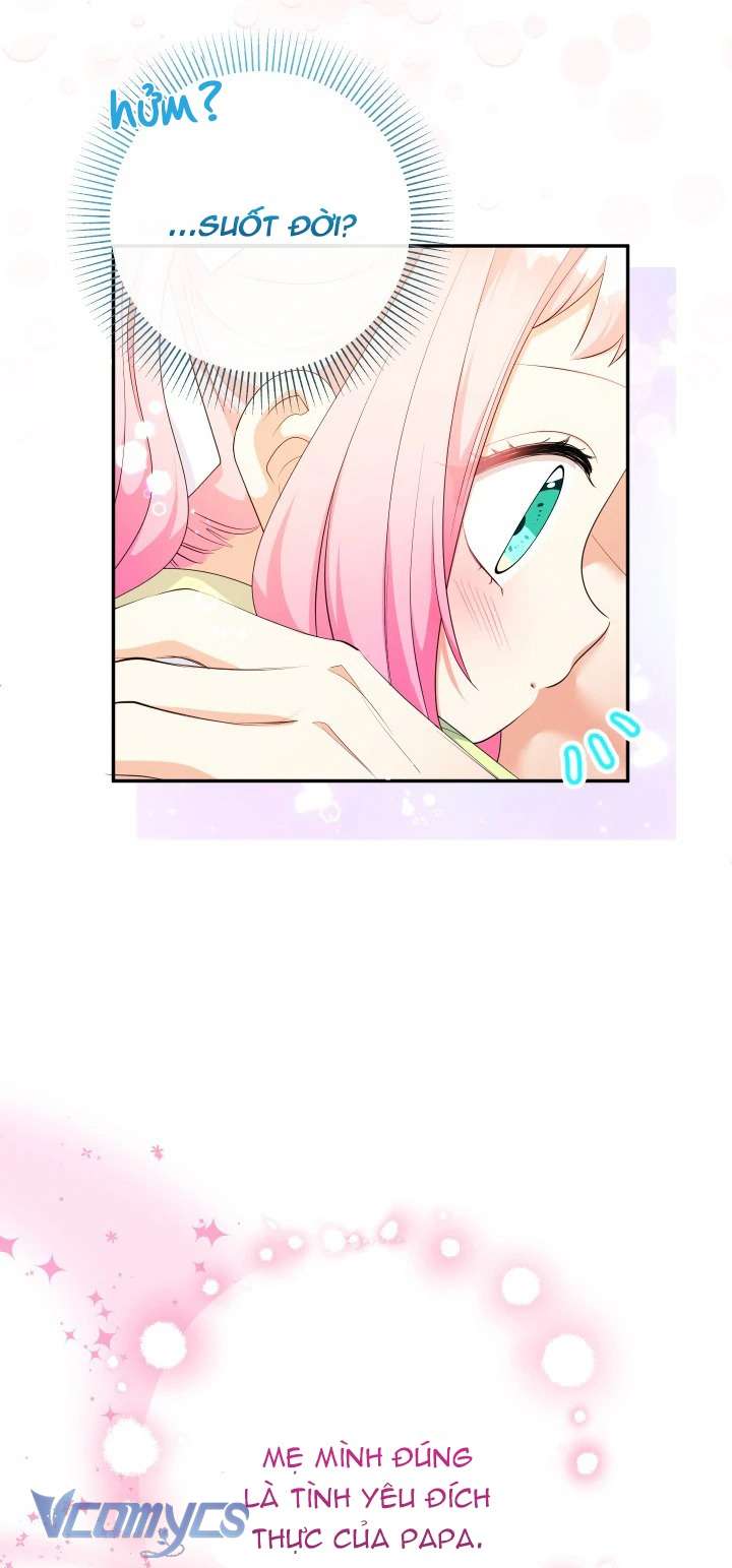 Tiểu Thư Tích Tiền Đi Bụi Chapter 79 - Trang 4