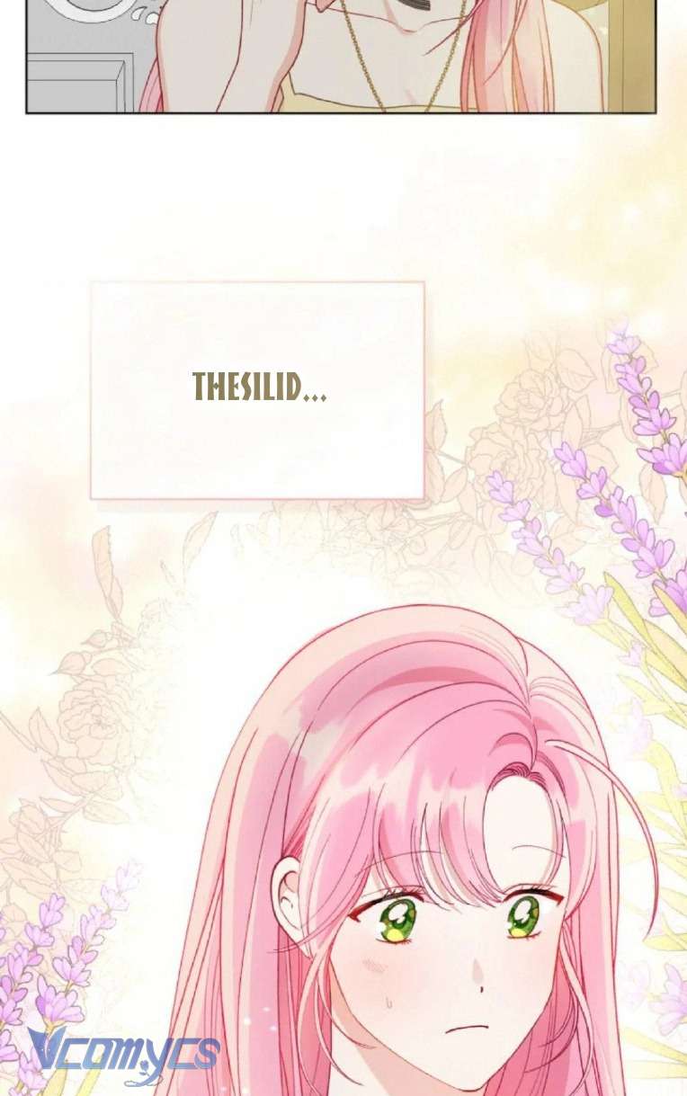 Sự Điều Trị Đặc Biệt Của Tinh Linh Chapter 88 - Next Chapter 89