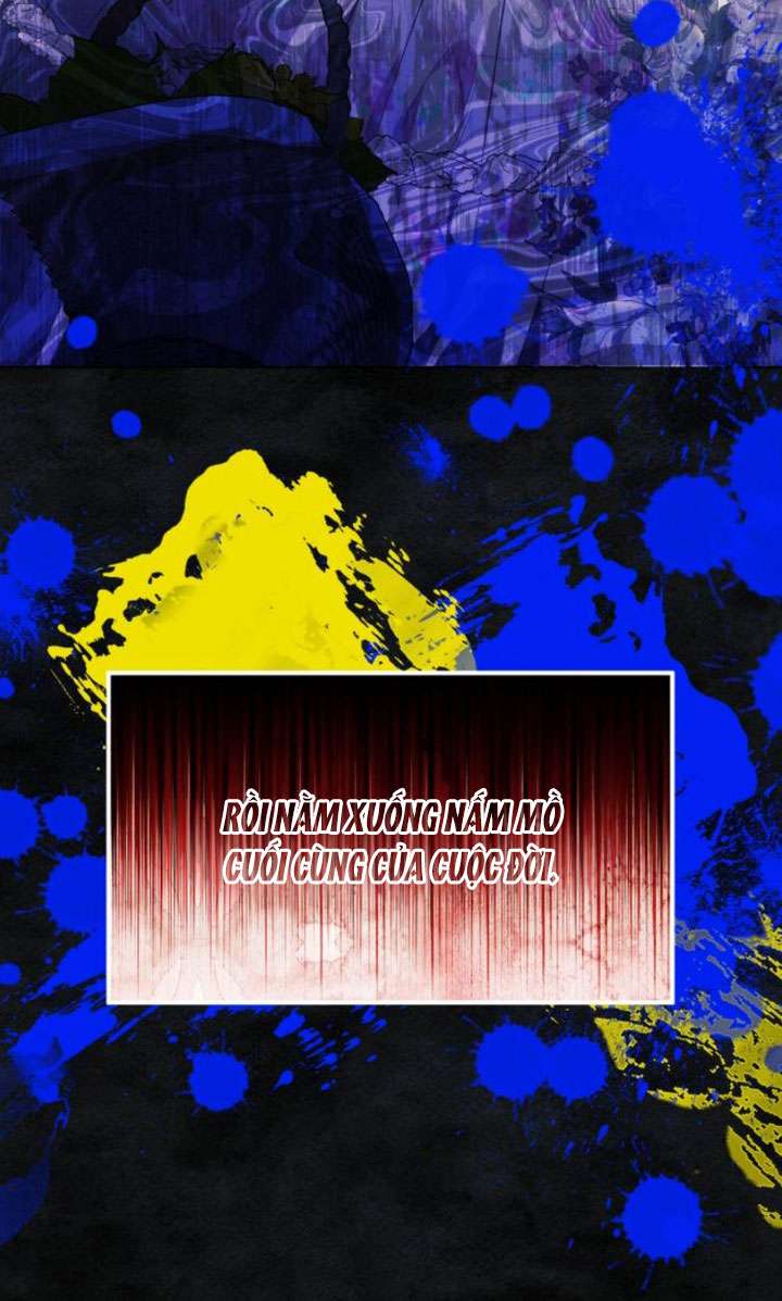 Tôi Tưởng Đó Chỉ Là Tiểu Thuyết Trọng Sinh Bình Thường Chapter 34 - Trang 3