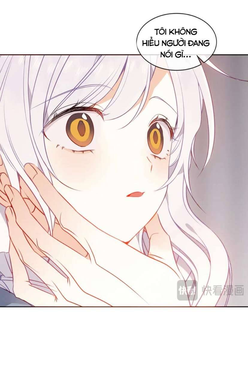 Quán Kịch Bản Trần Mộng Chapter 75 - Trang 4