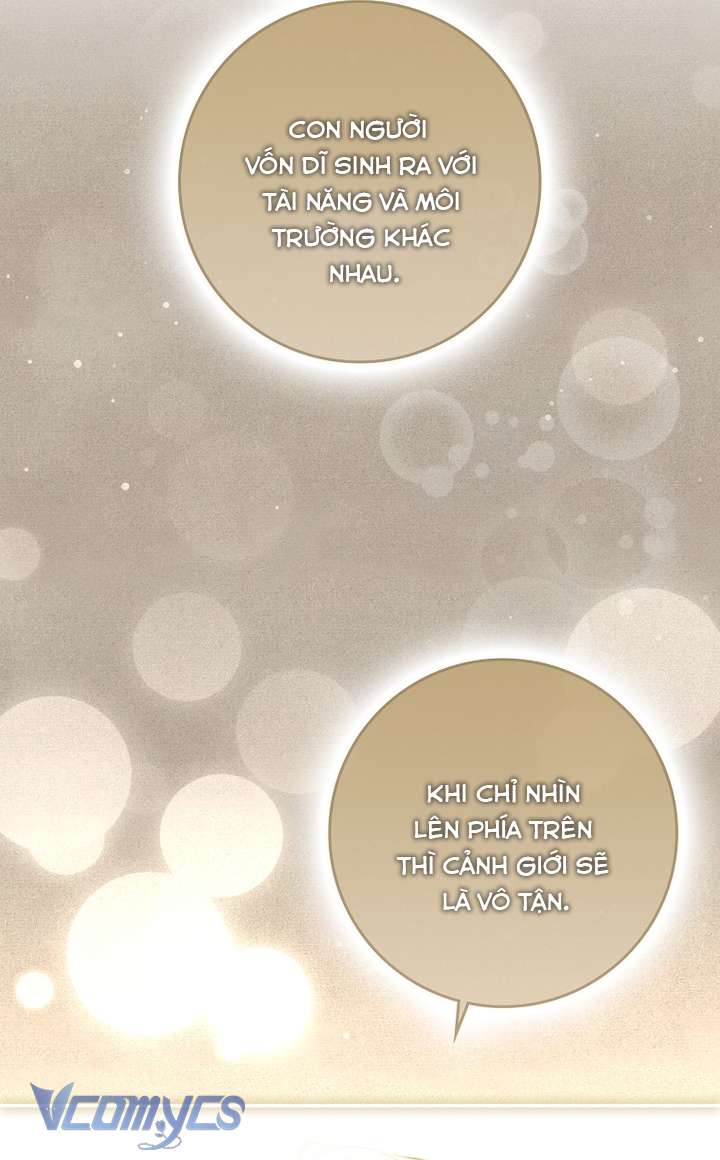 Thuần Hóa Bạo Quân Rồi Bỏ Trốn Chap 127 - Trang 2