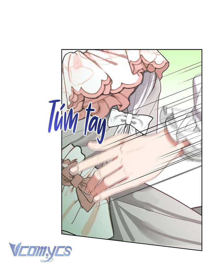 Gia Đình Bị Ám Ảnh Bởi Tôi Chapter 57 - Trang 4