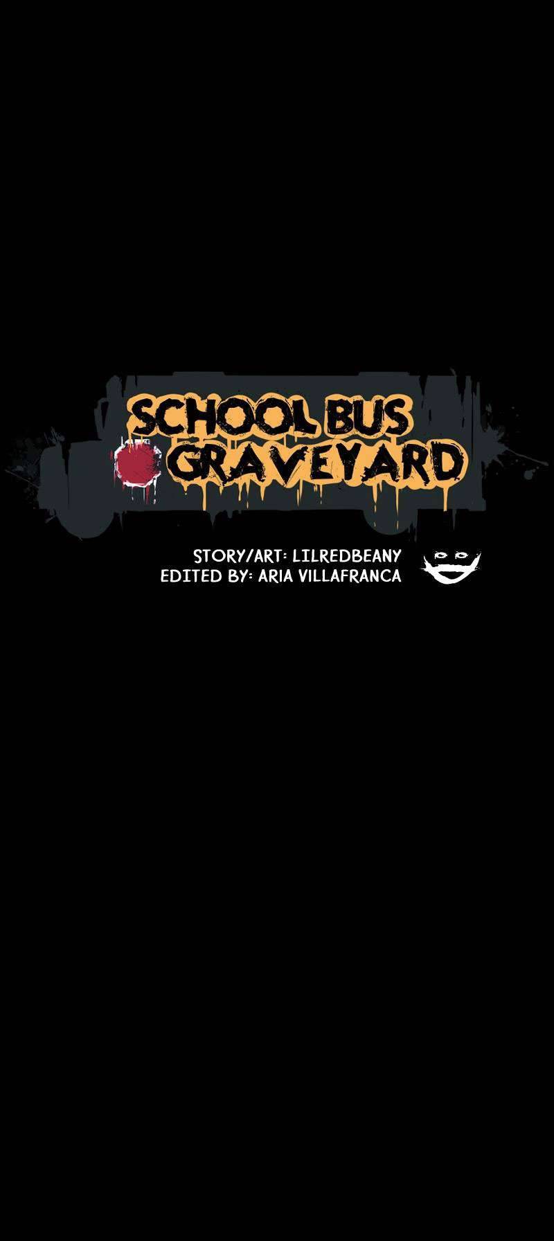 Nghĩa Trang Xe Buýt Chapter 75 - Next Chapter 76