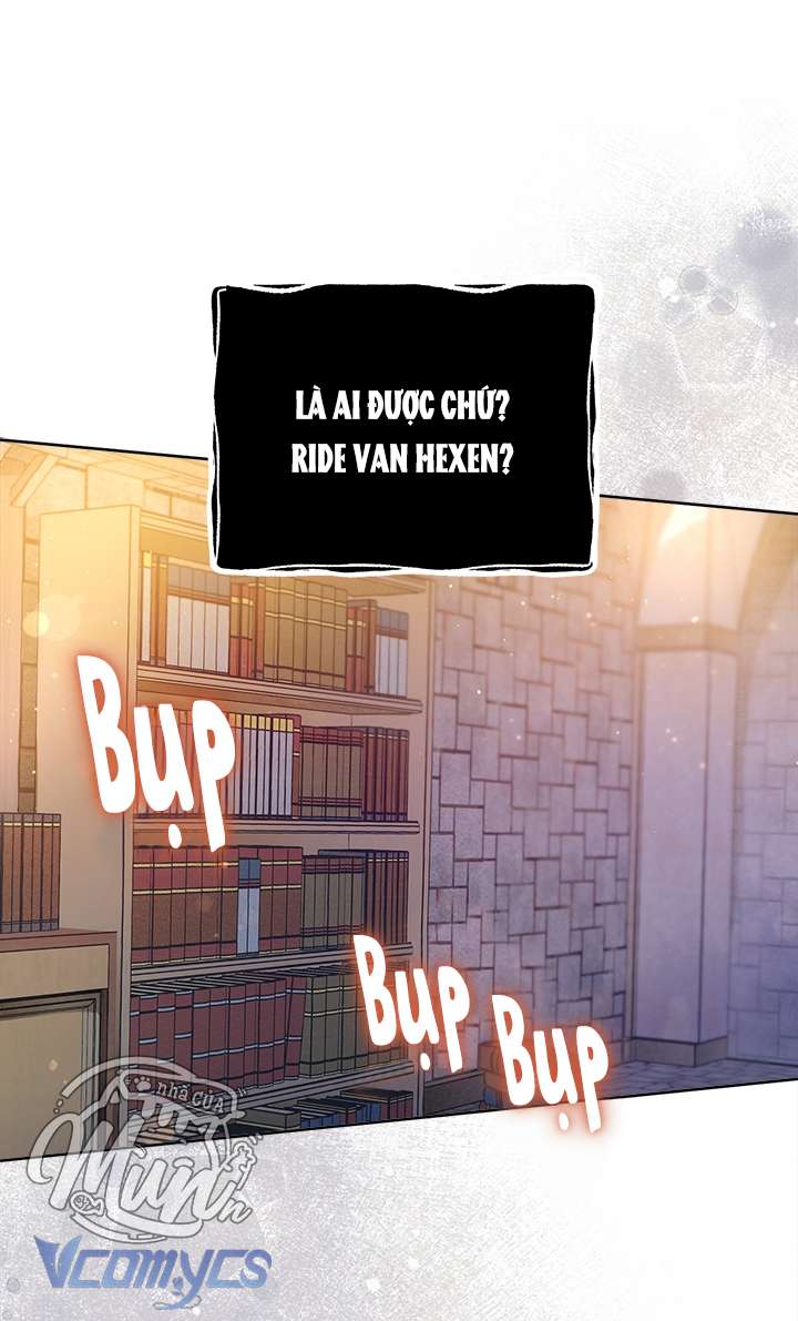 Cuộc Sống Mới Của Công Nương Chapter 31 - Trang 4