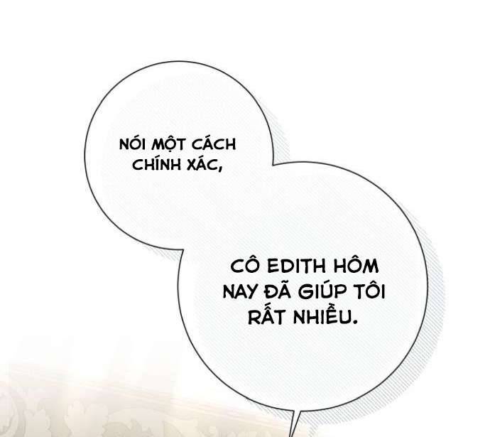 Tôi Tưởng Đó Chỉ Là Tiểu Thuyết Trọng Sinh Bình Thường Chapter 22 - Trang 4