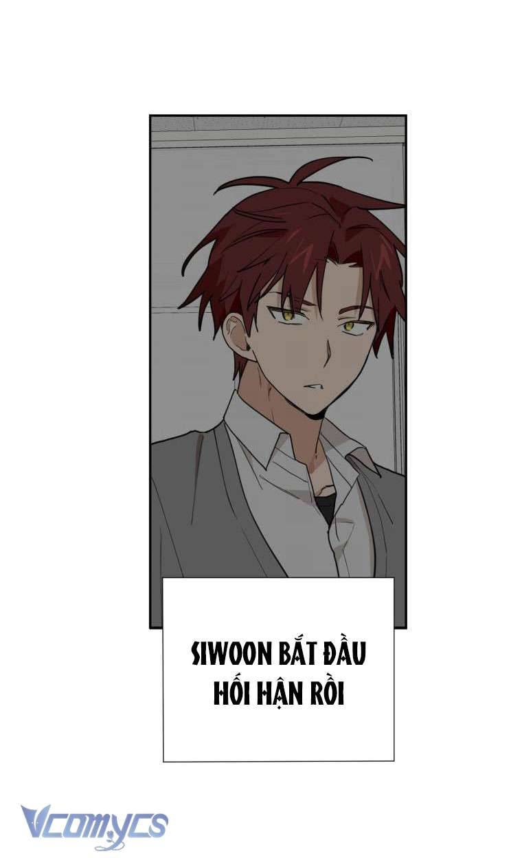 Điều Ước Sao Băng Chap 6 - Trang 4