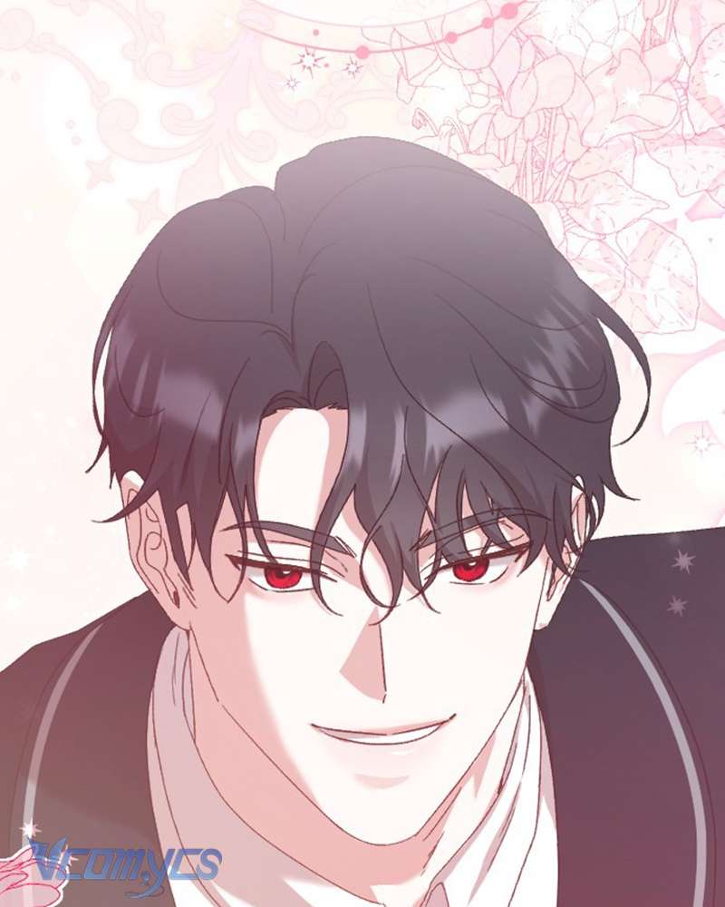 Dành Cho Những Ai Coi Hối Tiếc Là Điều Xa Xỉ Chap 21 - Trang 4