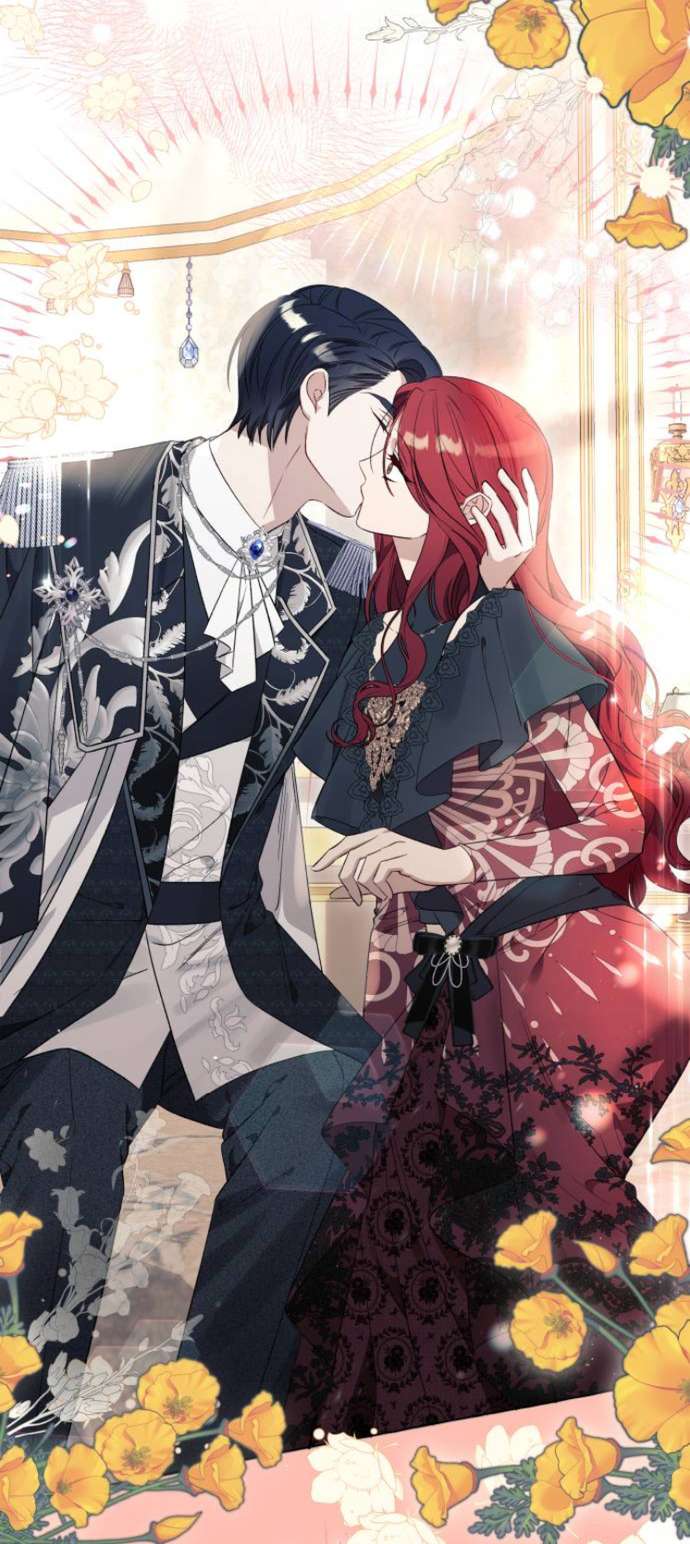 Tôi Tưởng Đó Chỉ Là Tiểu Thuyết Trọng Sinh Bình Thường Chap 28 - Trang 2