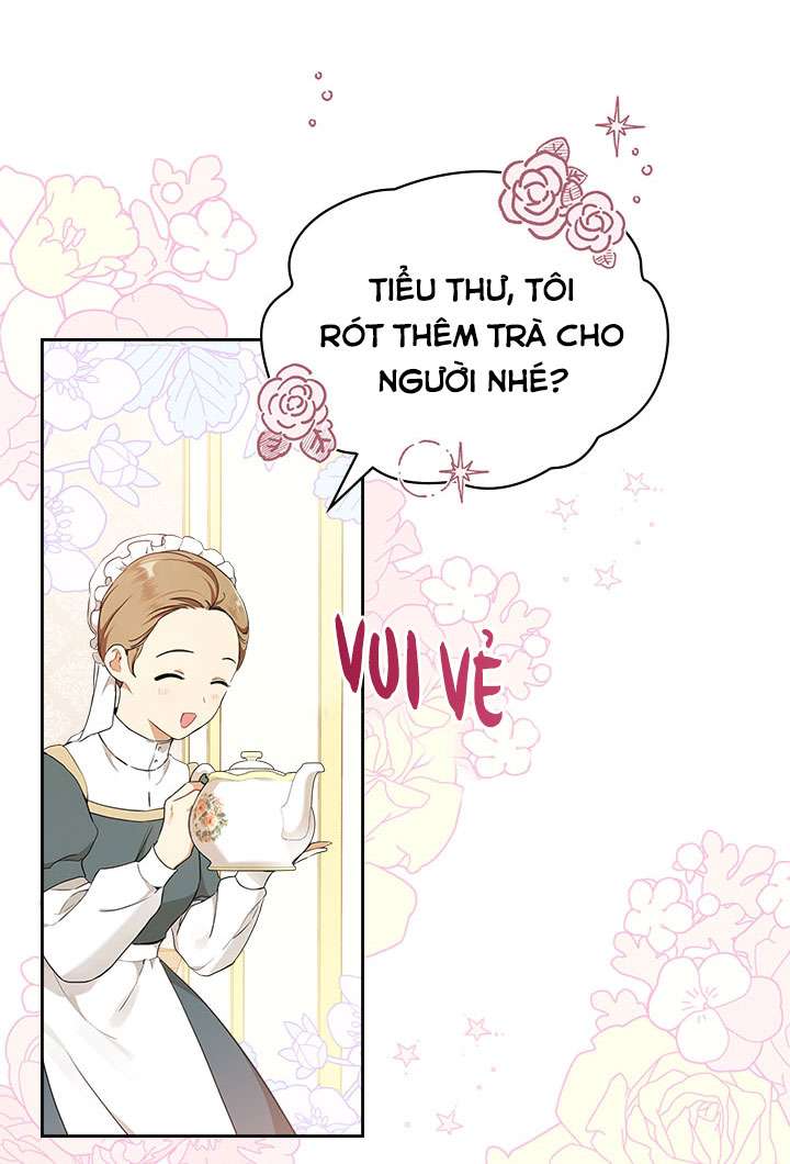 Kiếp Này Nhất Định Làm Gia Chủ Chap 38 - Trang 2