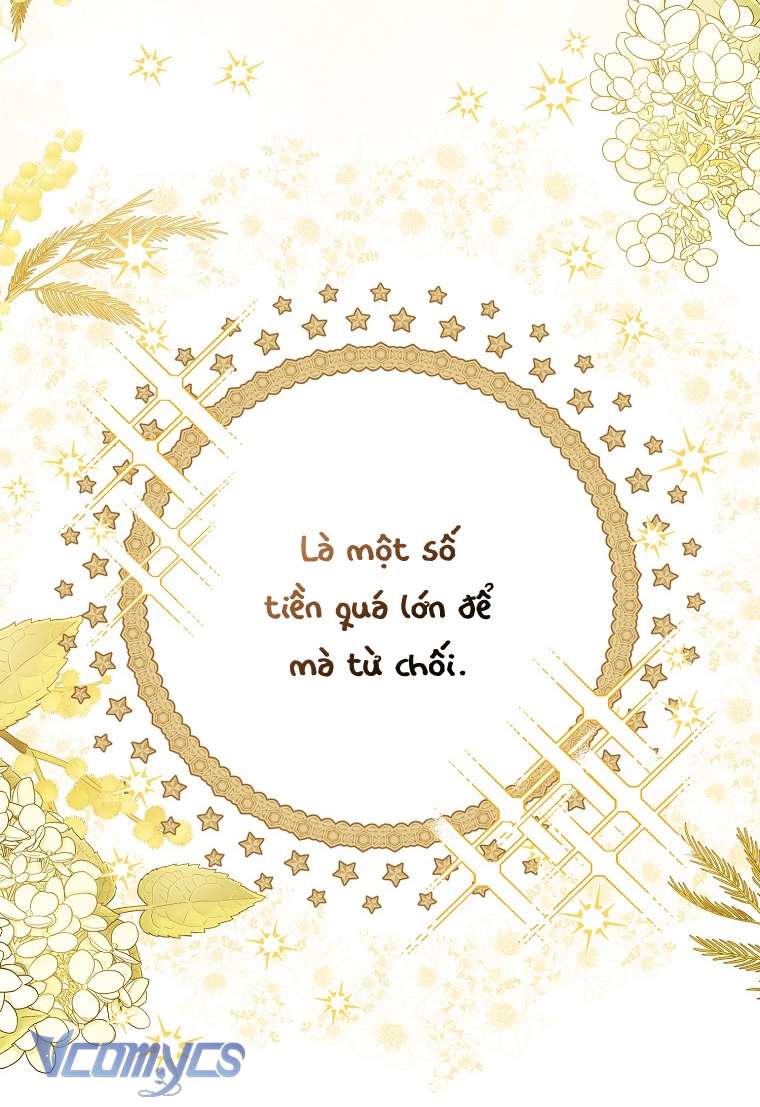 Nhân Vật Phản Diện Đều Thích Tôi Chapter 16 - Trang 4