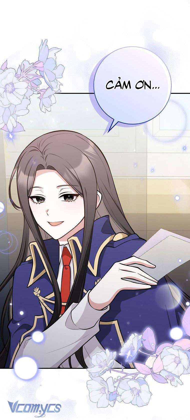 Tôi Thề Chúng Ta Chỉ Là Bạn Chapter 13 - Next Chapter 14