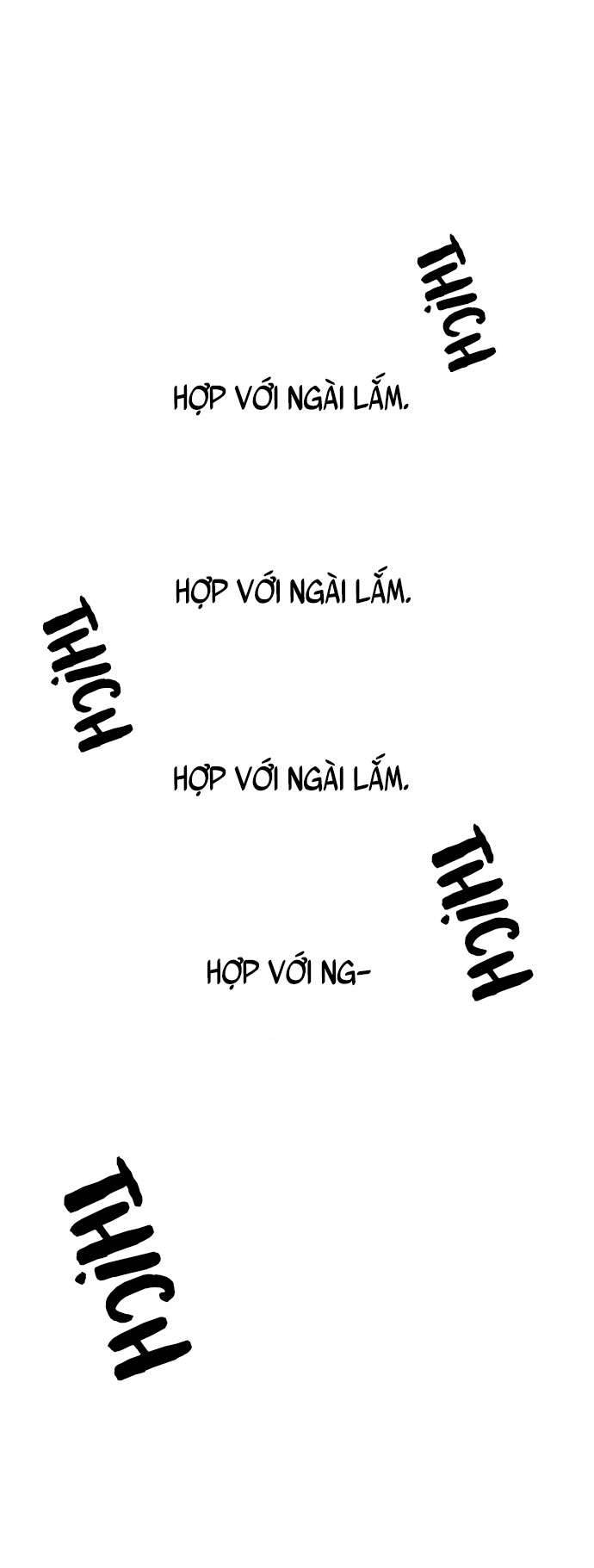 Vương Tử Huyền Bí Chapter 49 - Trang 4