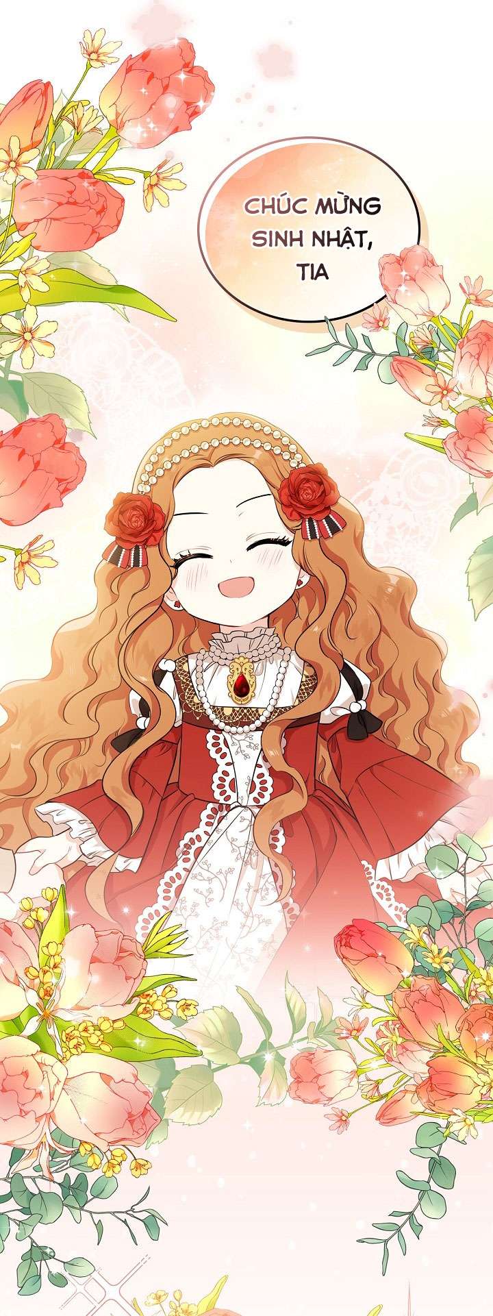 Kiếp Này Nhất Định Làm Gia Chủ Chap 22 - Trang 2