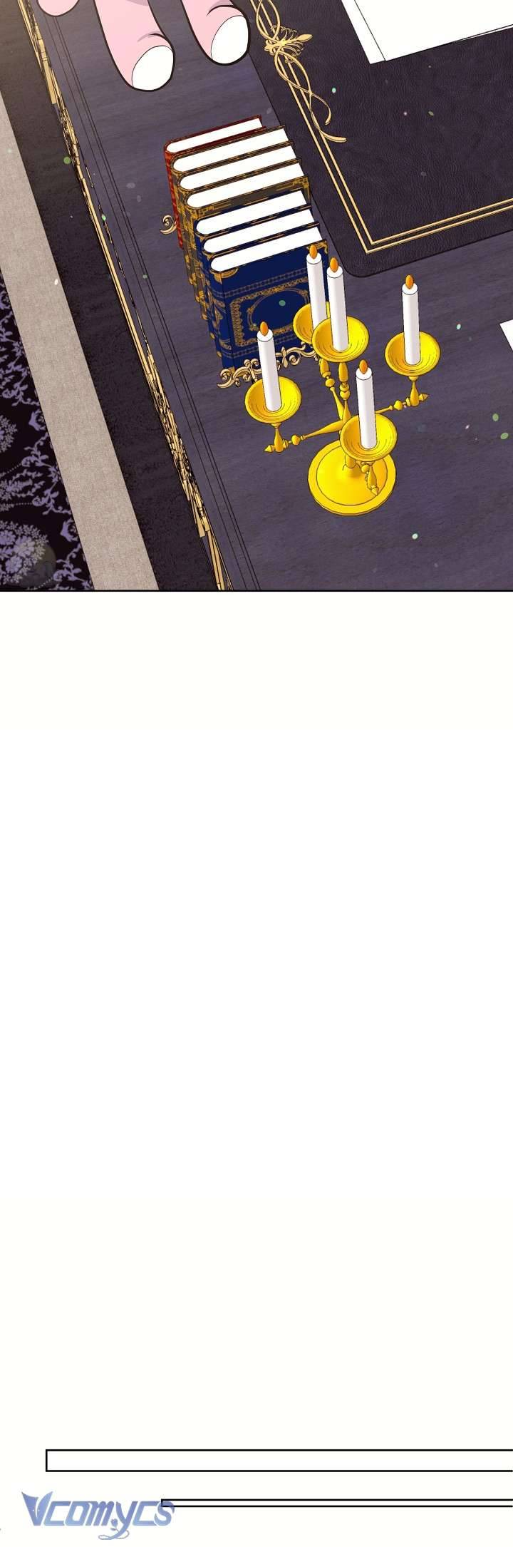 Mục Tiêu Là Cuộc Sống Hoàn Hảo Bất Khả Xâm Phạm Chapter 7 - Trang 4