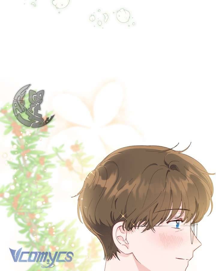 Sự Điều Trị Đặc Biệt Của Tinh Linh Chap SS1 - Next Chapter 0