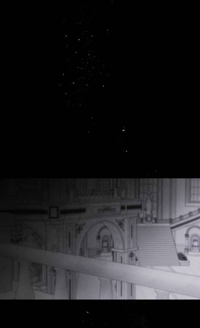 Lời Thú Nhận Của Chúa Tể Bóng Tối Chap 32 - Trang 4