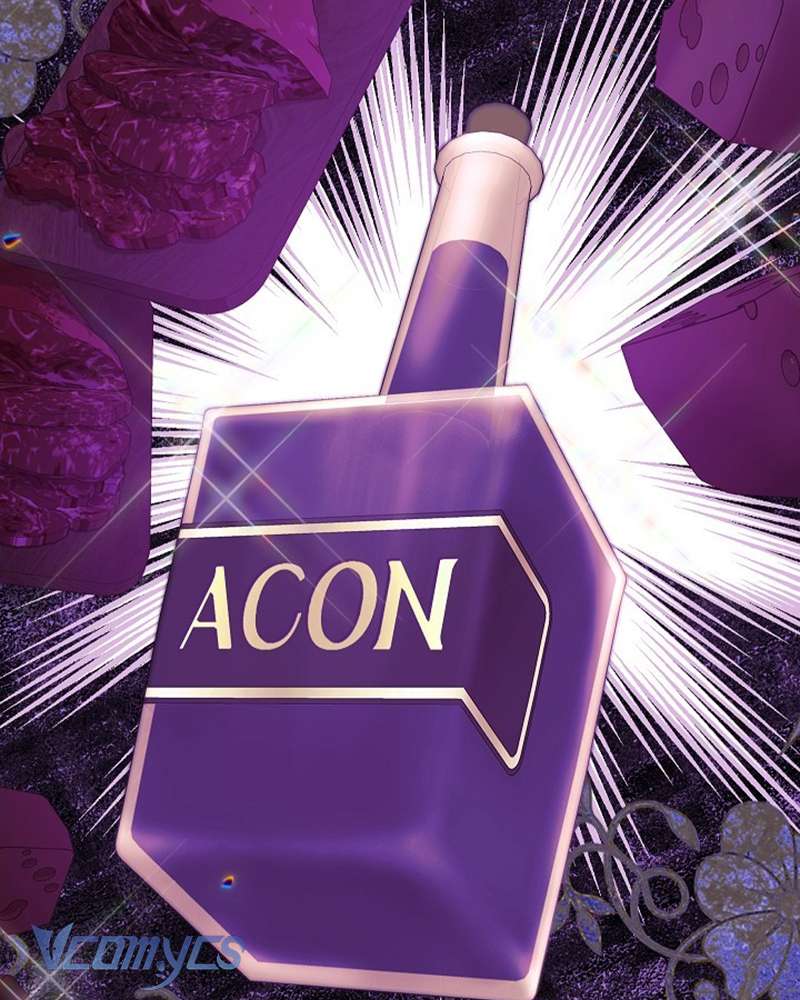 Hầu Gái Độc Quyền Của Hoàng Hậu Phản Diện Chapter 56 - Trang 4