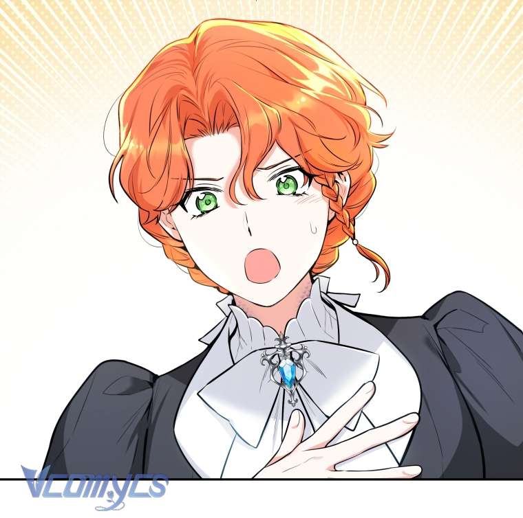 Bé Con Cá Voi Sát Thủ Chapter 4 - Next Chapter 5