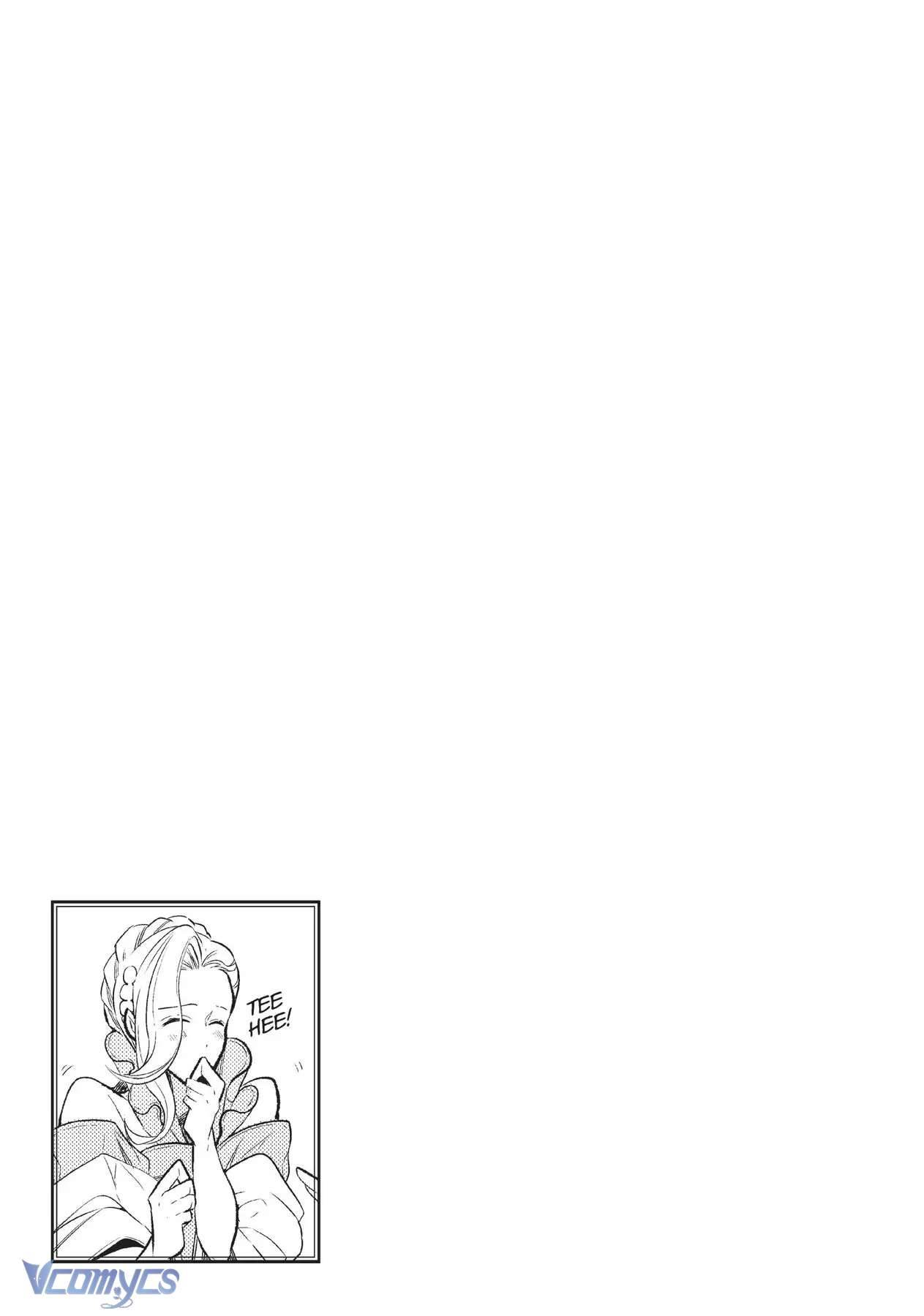 Lẽ Thường Của Con Gái Nhà Công Tước Chapter 21 - Trang 4