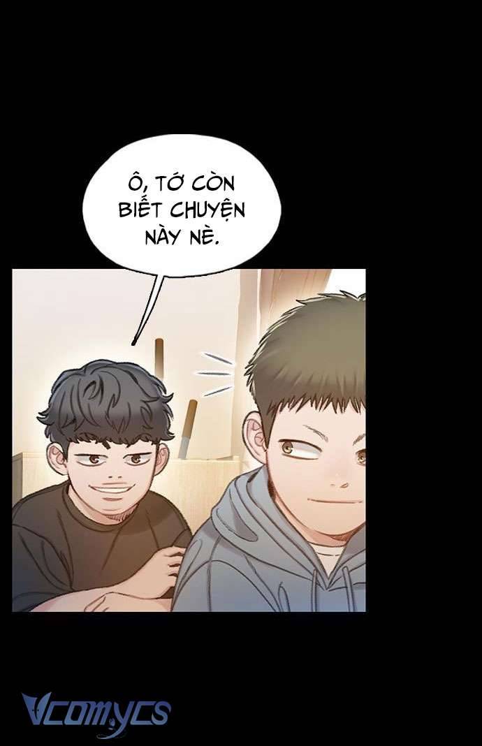 Trăng Tối: Thành Phố Xám (HYBE) Chap 9 - Trang 2