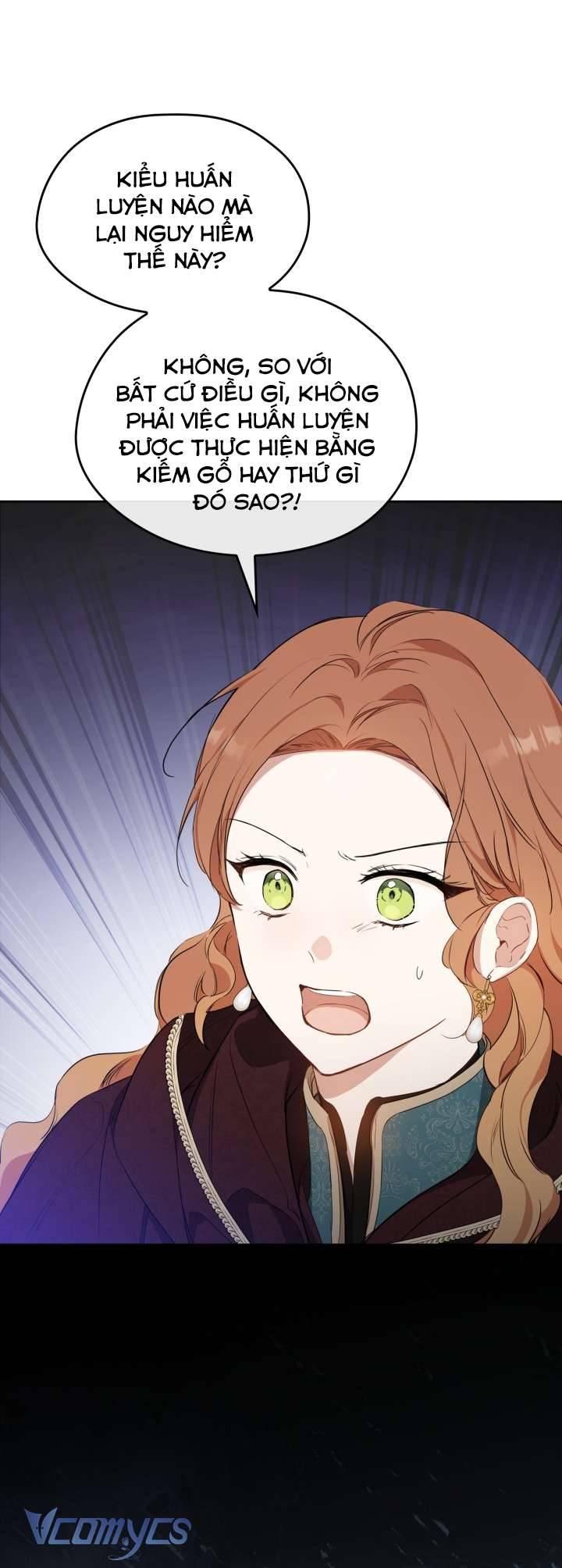 Kiếp Này Nhất Định Làm Gia Chủ Chap 153 - Trang 2