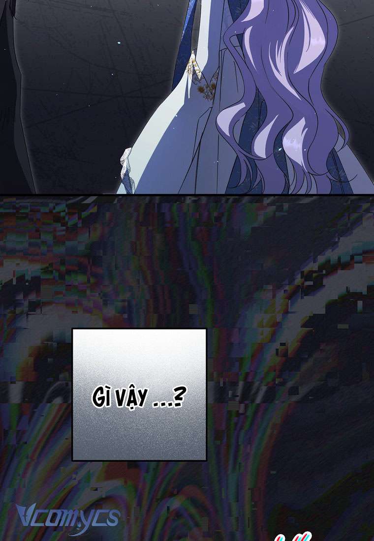 Các Nam Chính Đã Bị Nữ Phụ Cướp Mất Chap 32 - Trang 3