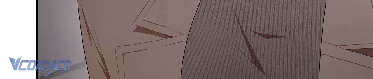 Chủ Tiệm Cafe Là Guide Cấp S Chap 3 - Trang 4