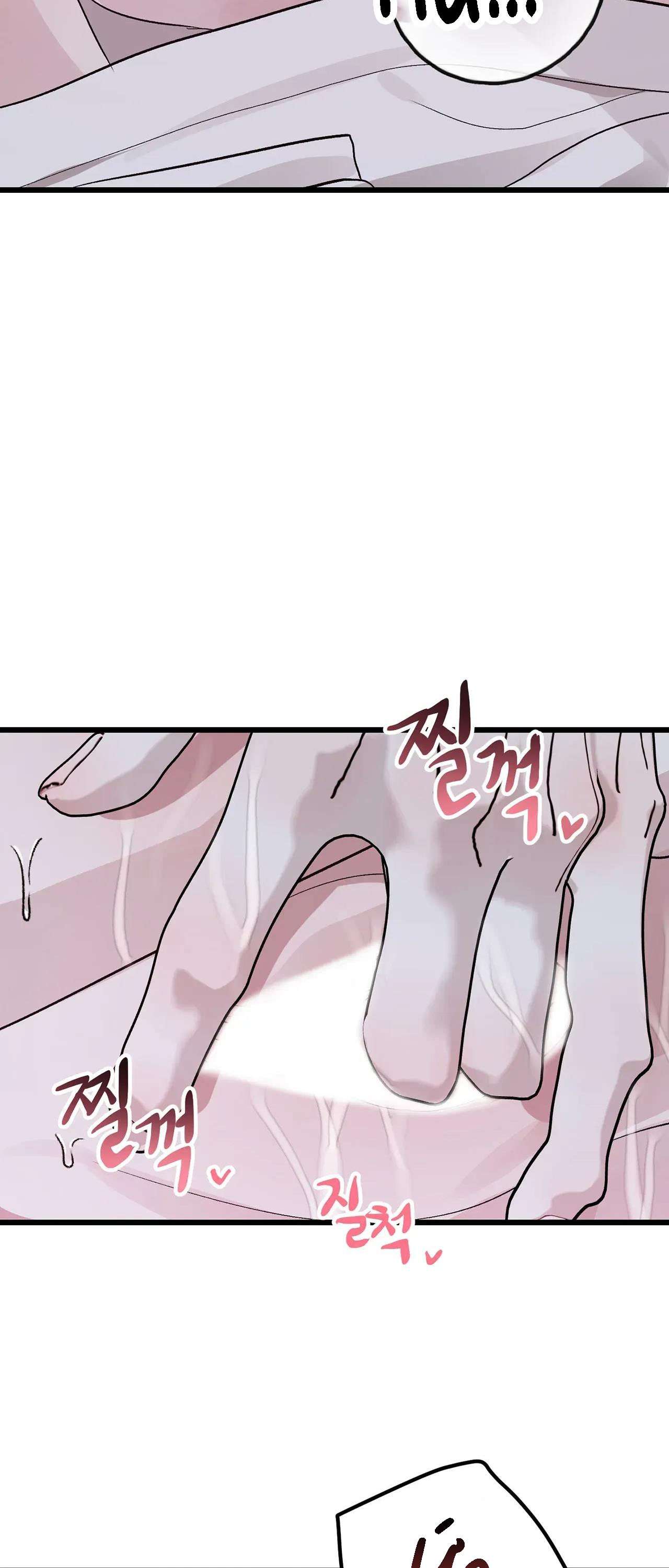 [ 18+ ] Rắn và thỏ có thể kết hôn không? Chap 2 - Next Chap 3