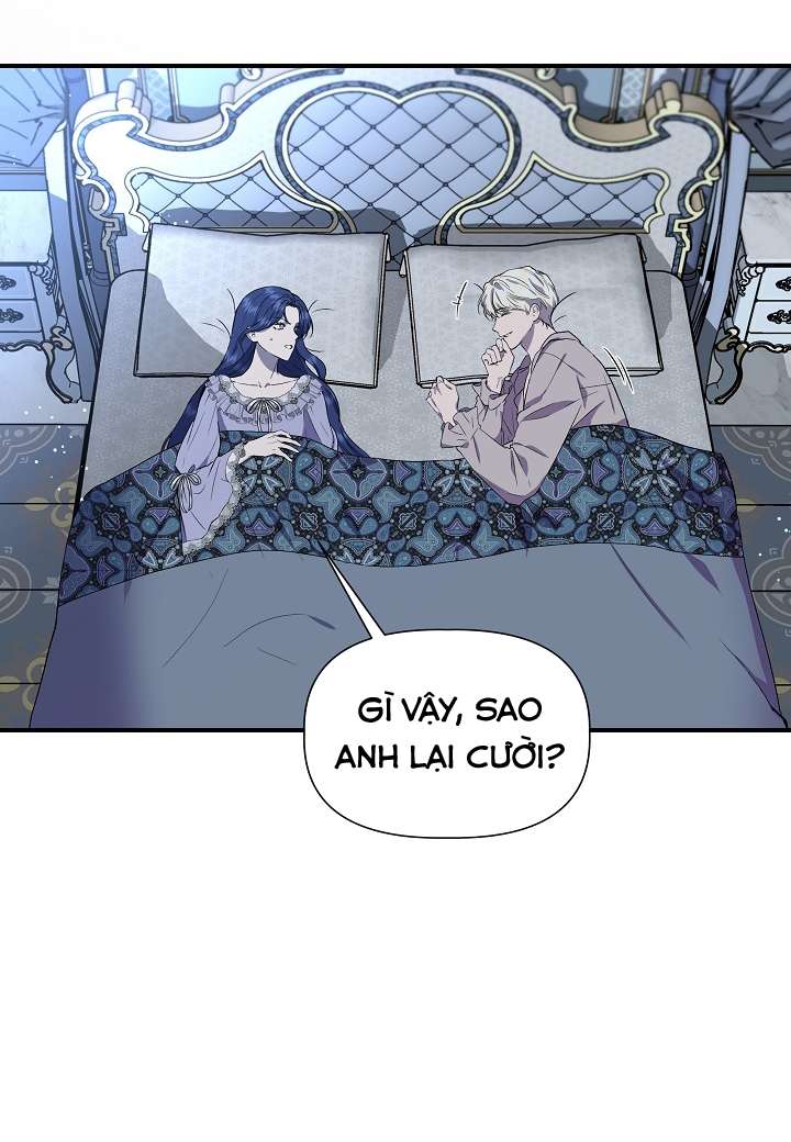 Tôi Không Phải Là Cinderella Chapter 51 - Trang 4