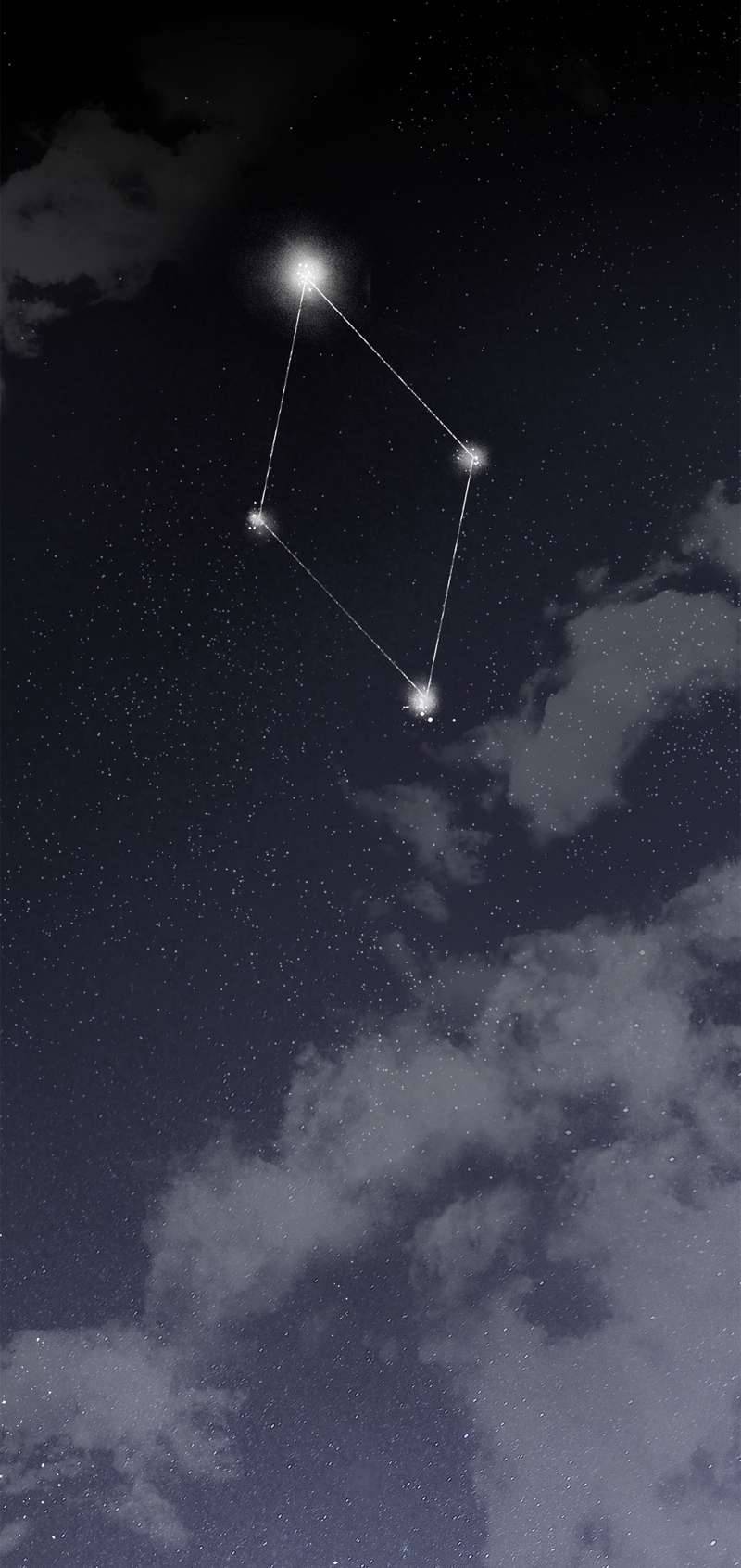 Lời Thú Nhận Của Chúa Tể Bóng Tối Chapter 93 - Trang 4