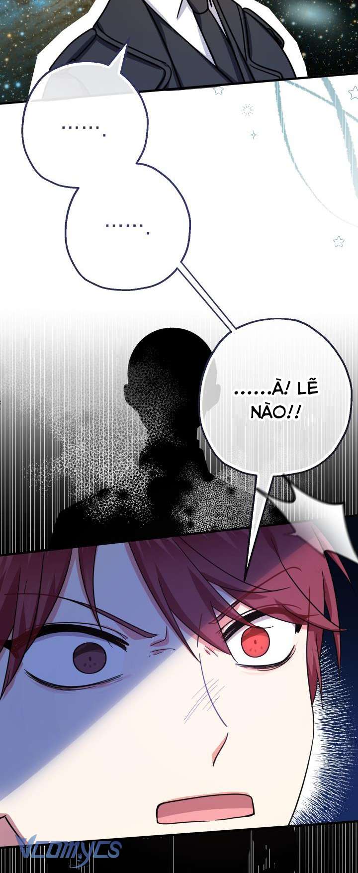 Tiểu Thư Tích Tiền Đi Bụi Chapter 33 - Trang 4