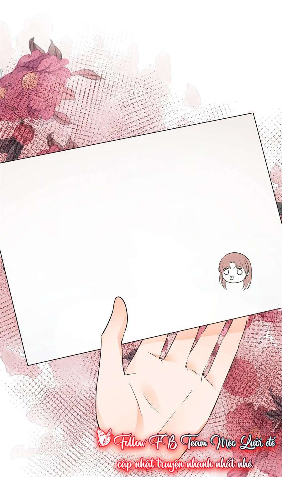 Sự Phản Công Của Nữ Công Tước Phản Chap 28 - Trang 2