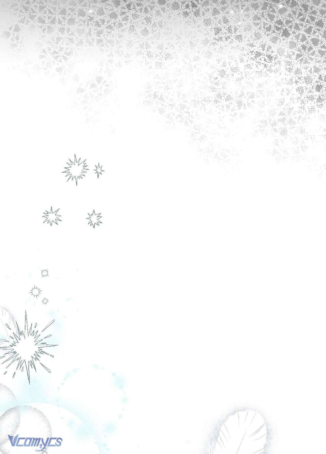 Thánh Nữ Giả Muốn Bỏ Trốn Chap 1 - Trang 4