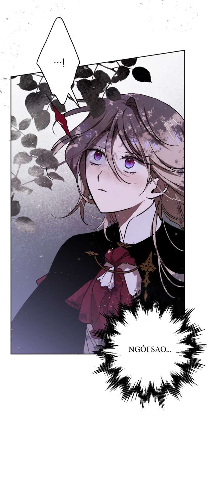 Lời Thú Nhận Của Chúa Tể Bóng Tối Chap 24 - Trang 4