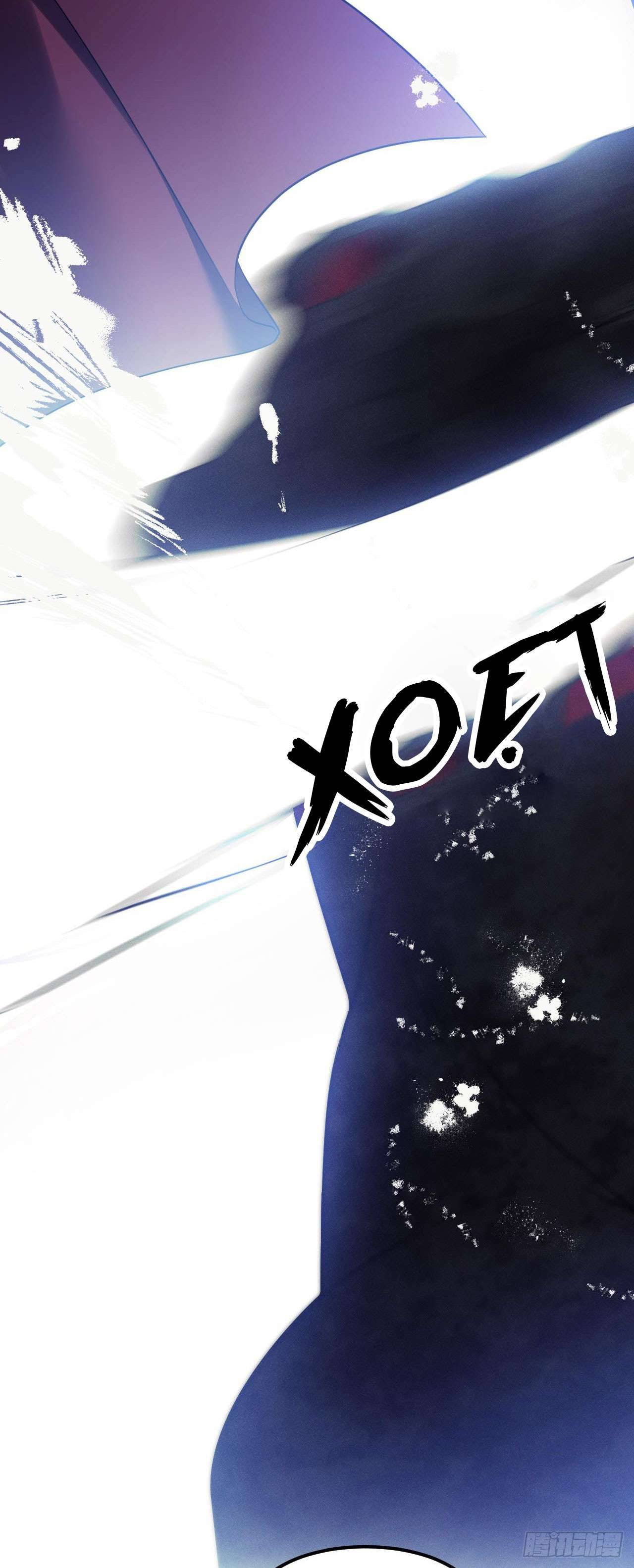 Hiệp Sĩ Độc Quyền Của Long Nữ Chapter 7 - Next Chapter 7