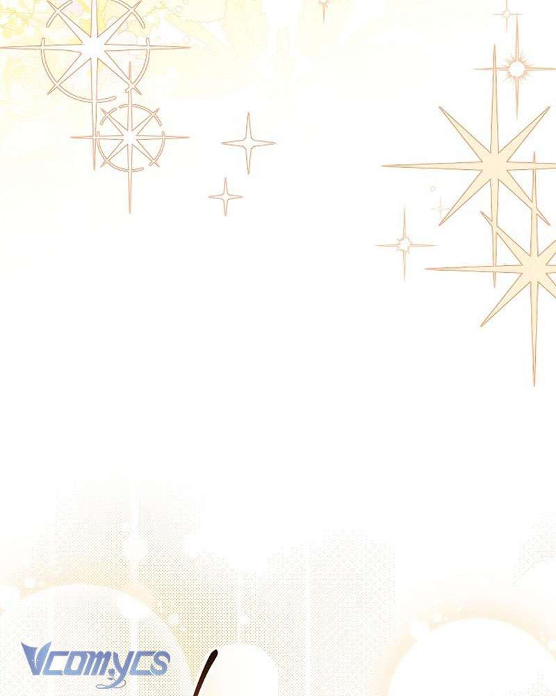 Hầu Gái Độc Quyền Của Hoàng Hậu Phản Diện Chapter 29 - Trang 4