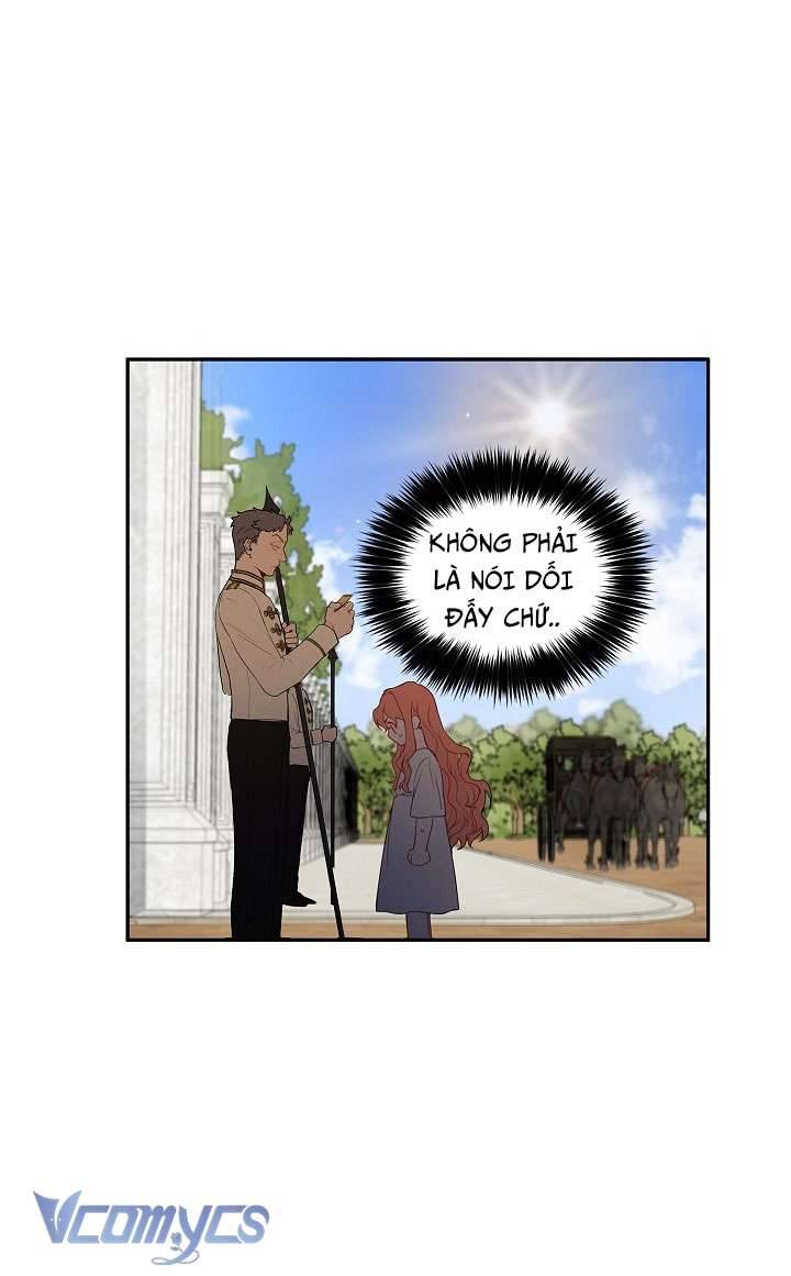 Phương Pháp Trở Thành Con Gái Của Người Hùng Bóng Đêm Chap 2 - Trang 2