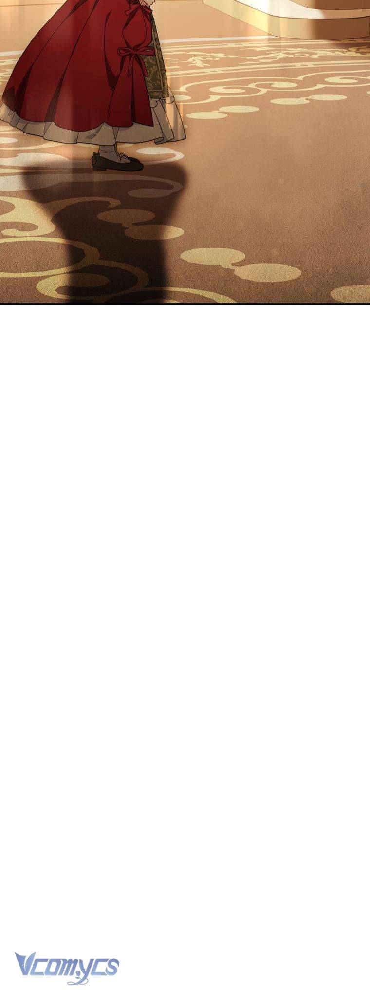 Được Yêu Thương Mà Còn Ngại Ngùng Sao! Chap 56 - Trang 4