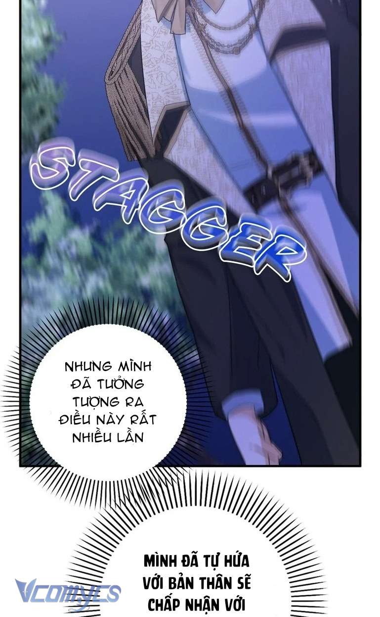 Cha Của Đứa Trẻ Đã Trở Về Một Cách Anh Hùng Chap 4 - Trang 2