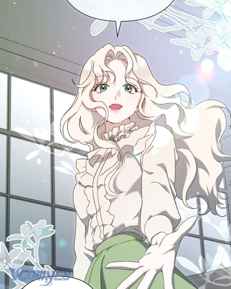 Dành Cho Những Ai Coi Hối Tiếc Là Điều Xa Xỉ Chap 5 - Trang 4