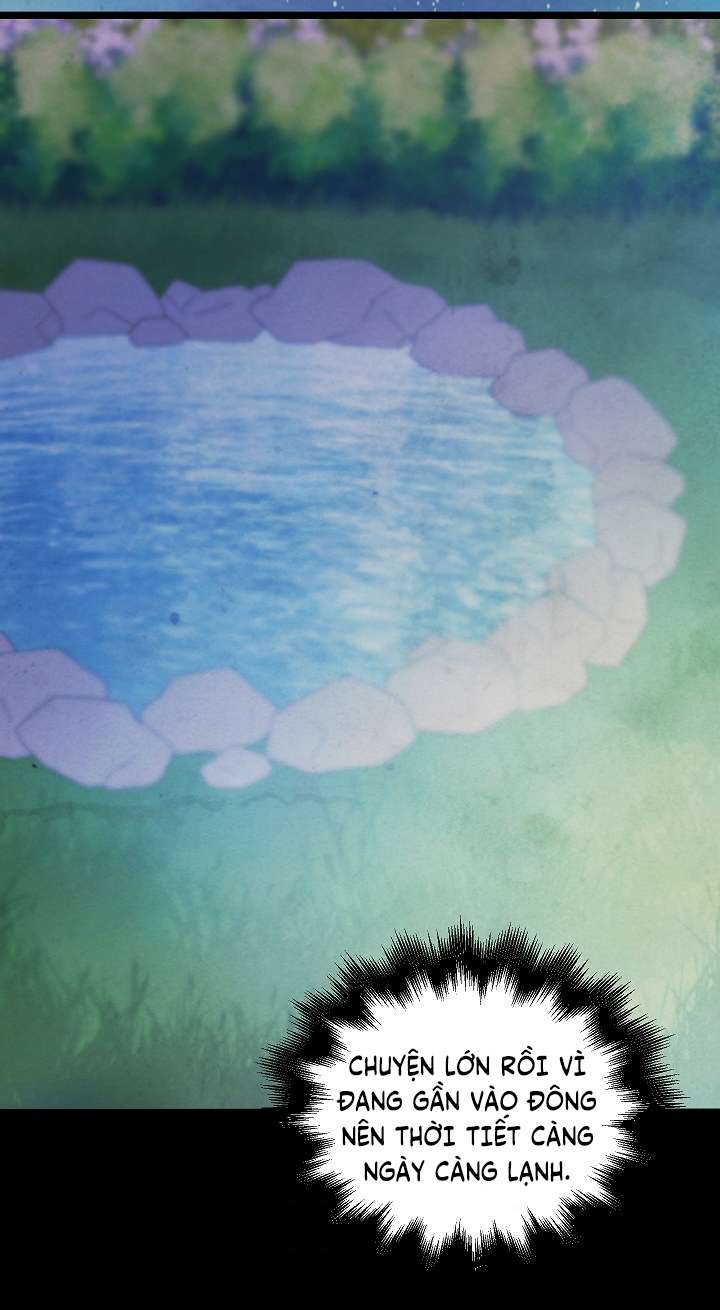 Cửa Hàng Búp Bê Của Công Chúa Chap 6 - Trang 2