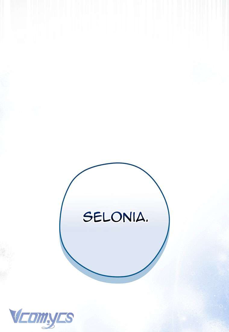 Các Nam Chính Đã Bị Nữ Phụ Cướp Mất Chap 32 - Trang 3