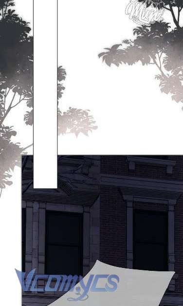 Ngược Dòng Mùa Xuân Chap 8 - Trang 4