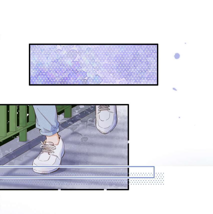 Ánh Sao Phiêu Linh Trong Nước Chapter 63 - Next Chapter 64