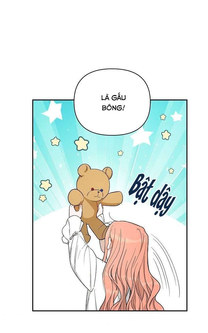 Phương Pháp Trở Thành Con Gái Của Người Hùng Bóng Đêm Chap 19 - Trang 2