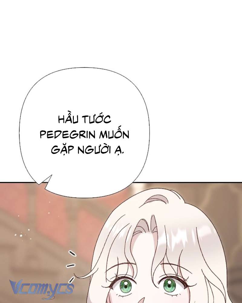 Dành Cho Những Ai Coi Hối Tiếc Là Điều Xa Xỉ Chap 3 - Trang 4