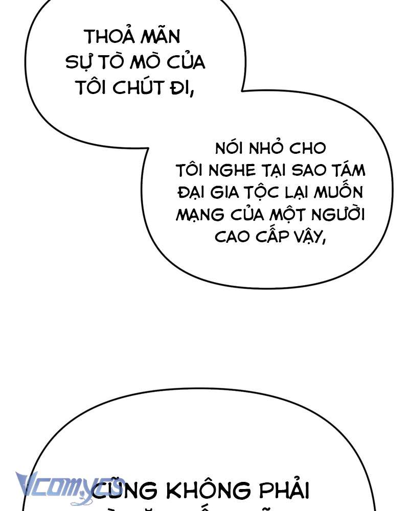 Ác Chi Hoàn Chapter 16 - Trang 4