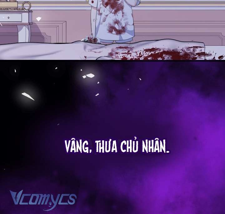 Tiểu Thư Tích Tiền Đi Bụi Chapter 67 - Trang 4