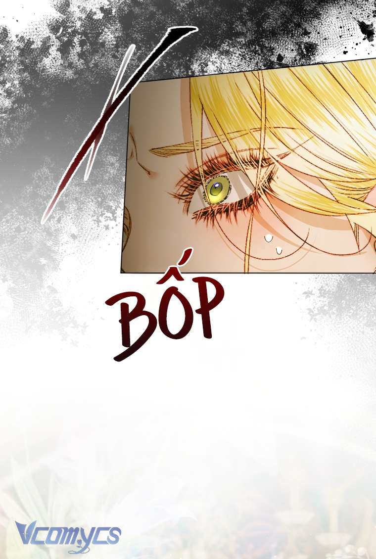 Siren: Trở Thành Gia Đình Của Nhân Vật Phản Diện Chapter 101 - Trang 3